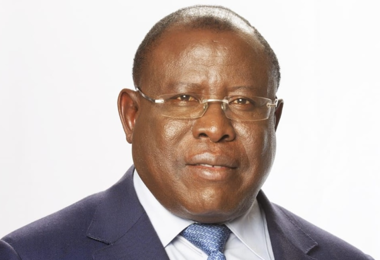 FID2A / Abidjan accueille son tout premier Forum de l’investissement les 12 et 13 août 2025