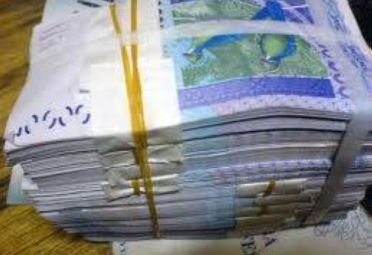 Côte d’Ivoire/  181 millions Fcfa et plus de 100 téléphones saisis sur un faux policier