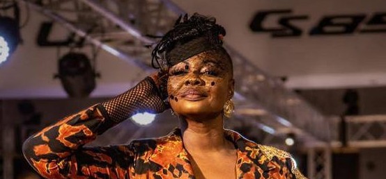 Folies de Mode 2025/ Quand la mode et le cinéma africain s’unissent