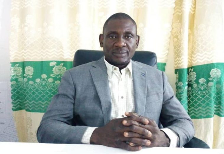 Côte d’Ivoire/ Lettre ouverte de Chérif Hamed Haïdara : Appel à la paix et à la réflexion autour de l’intérêt supérieur de la nation