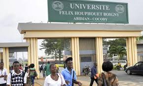 Côte d’Ivoire/Rentrée Académique 2025-2026 : un plaidoyer pour donner une chance aux nouveaux bacheliers démunis