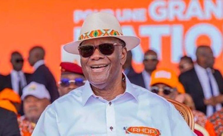 Côte d’Ivoire/ Unité nationale et cohésion sociale : Abobo accueille la grande célébration nationale de la victoire et de la paix le 15 novembre