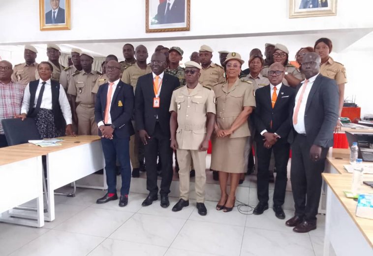 Côte d’Ivoire/ Redevances Rcp et Rrr : Le Burida veut une implication accrue des Douanes