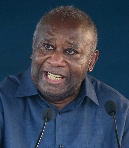 Côte d’Ivoire/ Le PPA-CI dissout le Bureau Exécutif de la Ligue des Jeunes et engage une restructuration interne