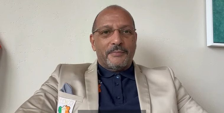 Miss Universe 2025/ Thierry Koffi, Sg du Comici : « Nous avons foi que la Côte d’Ivoire remportera cette compétition »