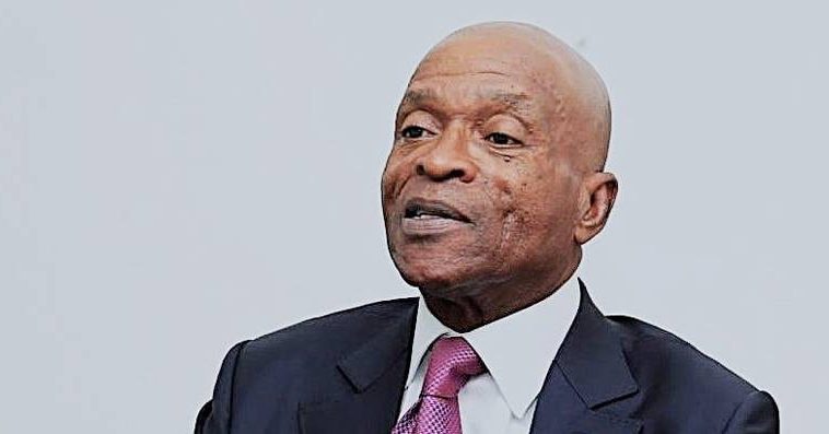 Crise à la Fédération ivoirienne de judo/ Le Comité national olympique refuse de reconnaître l’Assemblée générale élective du 6 décembre