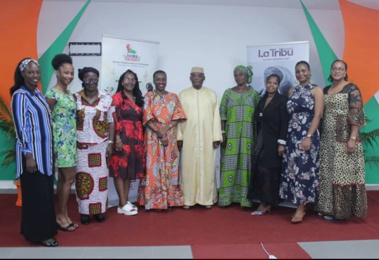 Élevage : la “Foire Ivoire Tabaski 2026” lancée pour promouvoir la souveraineté alimentaire