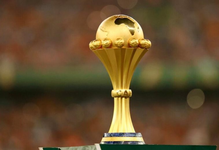CAN 2025 au Maroc : AGL déploie un dispositif continental pour unir l’Afrique par le football