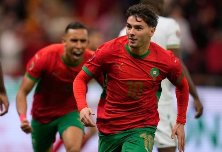 CAN 2025 : Le Maroc lance sa compétition avec autorité sous la pluie de Rabat