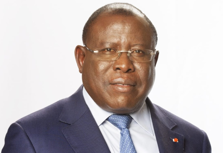 Côte d’Ivoire / Fêtes de fin d’année: Le pays brillera d’un éclat national, annonce Cissé Ibrahima Bacongo
