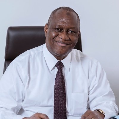 Côte d’Ivoire/ Vie associative et mouvements de soutien : La plateforme nationale des acteurs culturels d’Abobo lance l’initiative ”Tout Abobo pour TBO”   