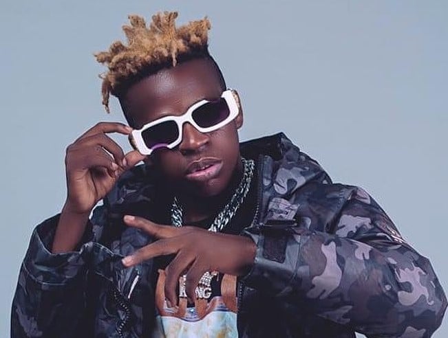 Coup dur pour la musique ivoirienne/ Après les décès d’Eddie et d’Abomé l’Éléphant, DJ Congélateur dépose le micro