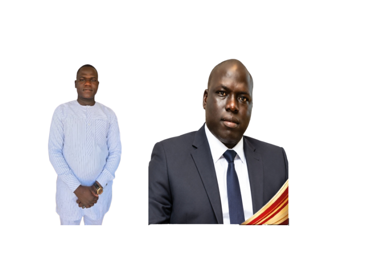 Filière hévéa : La Socoop-pao-Coop-Ca sacrée meilleure société coopérative de Côte d’Ivoire