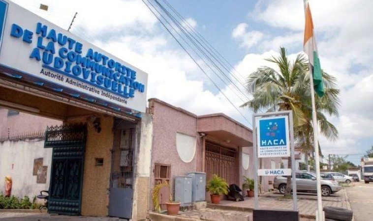 Audiovisuel : la Côte d’Ivoire lance son premier dispositif national de mesure d’audience