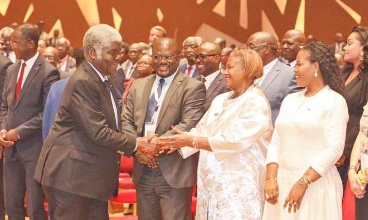 Financement du PND 2026-2030 : le CEPICI mobilise 28 244 milliards de FCFA d’intentions d’investissement