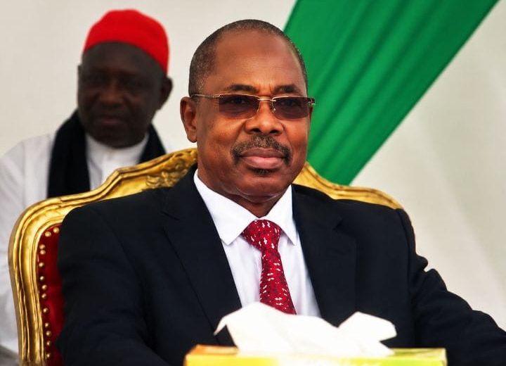 Indépendance de la Côte d’Ivoire : Babily Dembélé appelle à revisiter l’héritage de Félix Houphouët-Boigny