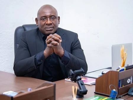 Rentrée scolaire 2026-2027 : Chérif Hamed Haïdara appelle à une mobilisation collective pour une école ivoirienne de qualité