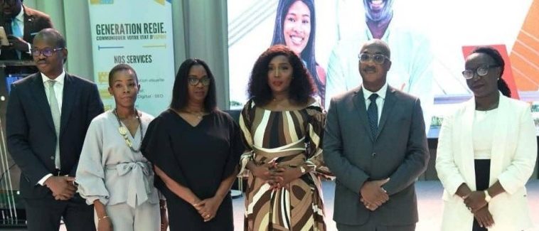 Investissement et transformation de l’économie ivoirienne/ Le Salon international de l’investissement revient à Abidjan en novembre