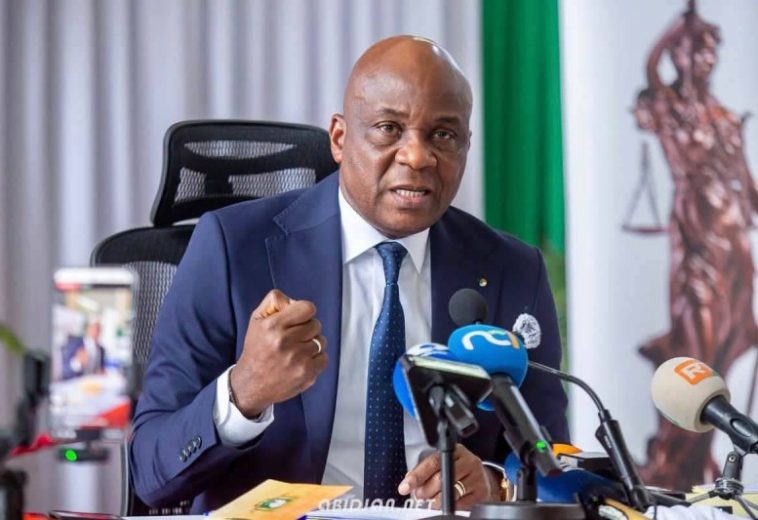 Côte d’Ivoire/ Justice:  Démolitions de Koumassi-Campement : le parquet livre de nouveaux éléments de l’enquête