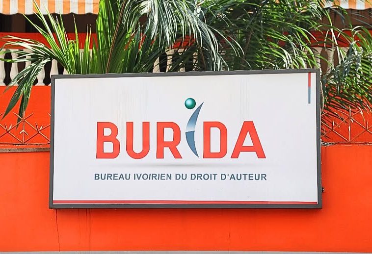 Burida/ Les sociétaires invités à adhérer à l’assurance santé   
