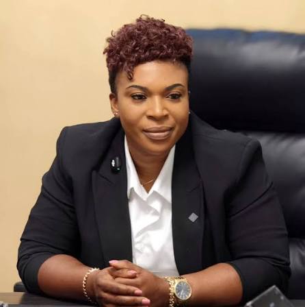 Escroquerie présumée dans l’immobilier/ Affaire Rita Djédjé :  Le Parquet financier ouvre une information judiciaire contre plusieurs personnes dont des artistes, journalistes et créateurs de contenus